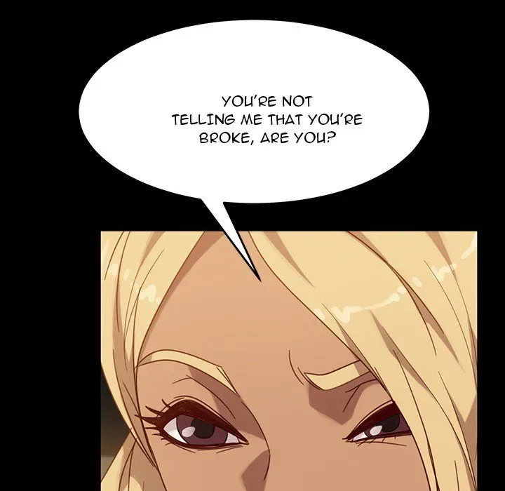 Chapter 53 — Page 31