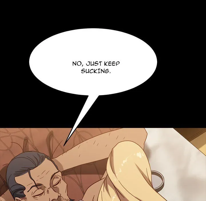 Chapter 53 — Page 33