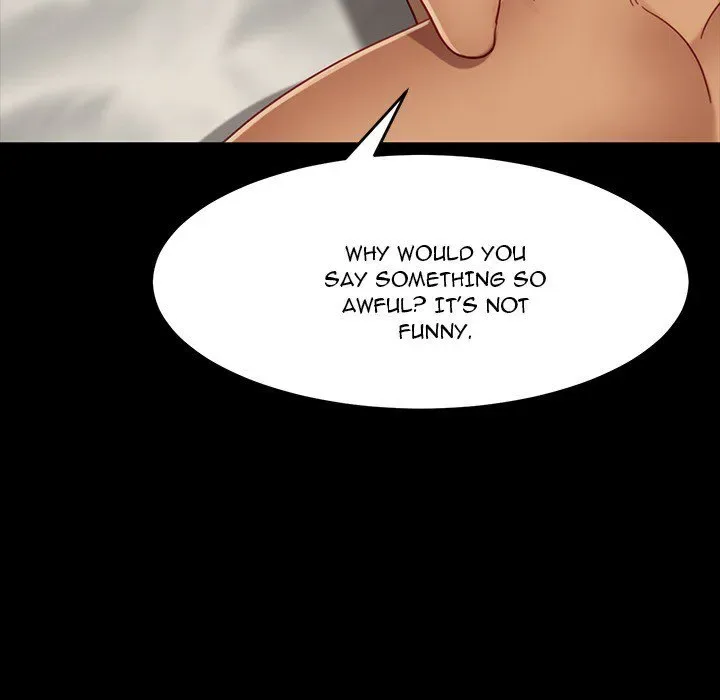 Chapter 53 — Page 35