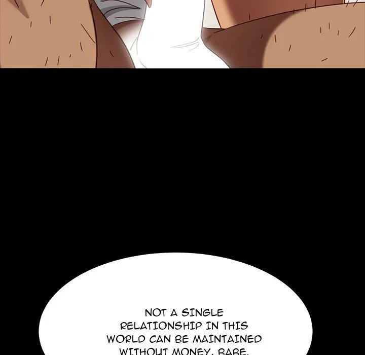Chapter 53 — Page 37