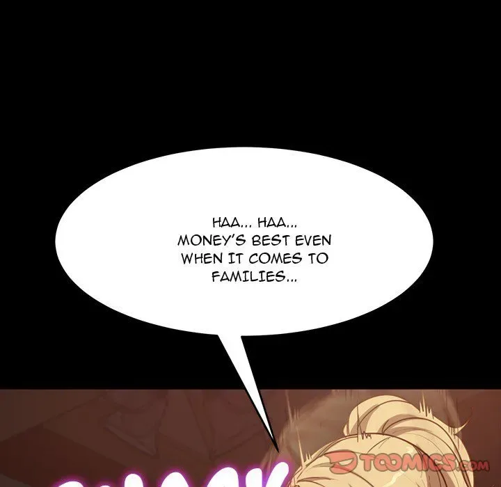 Chapter 53 — Page 40