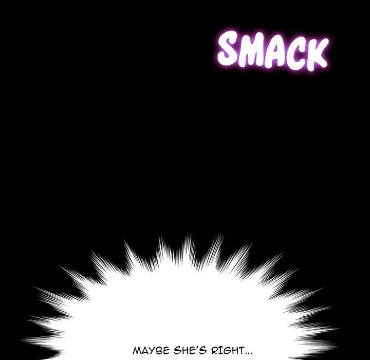 Chapter 53 — Page 46