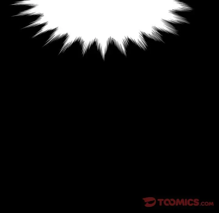 Chapter 53 — Page 47