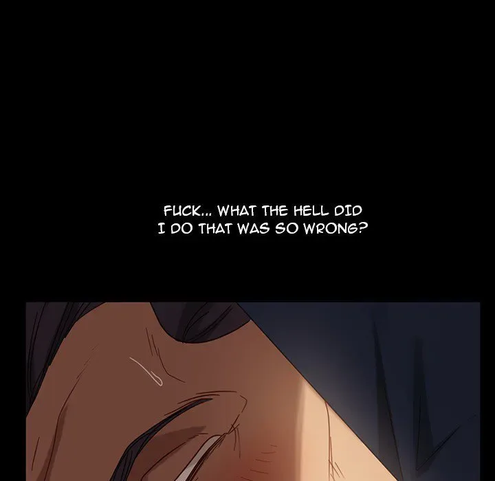 Chapter 53 — Page 52