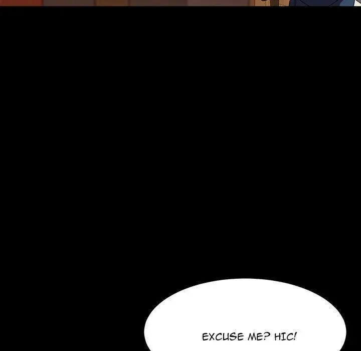 Chapter 53 — Page 56