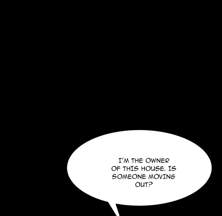 Chapter 53 — Page 59