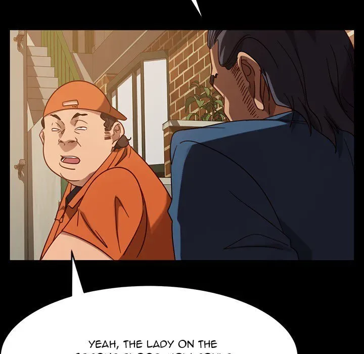 Chapter 53 — Page 60