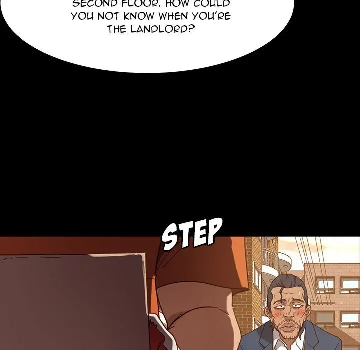 Chapter 53 — Page 61