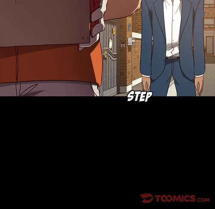 Chapter 53 — Page 62