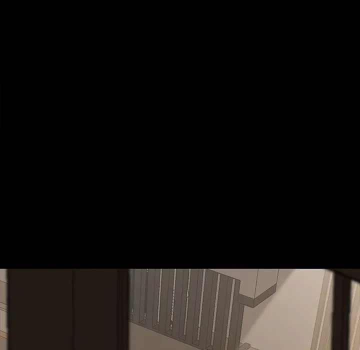 Chapter 53 — Page 63