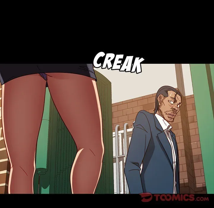 Chapter 53 — Page 70