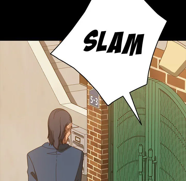 Chapter 53 — Page 76