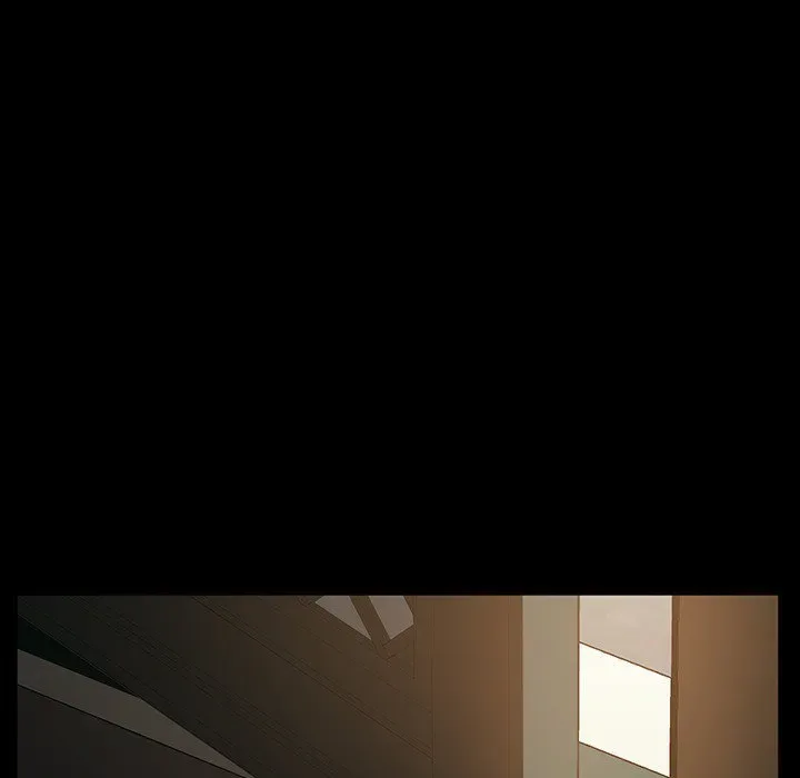 Chapter 53 — Page 79