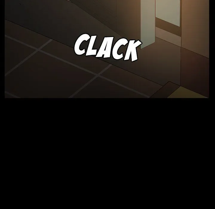 Chapter 53 — Page 80