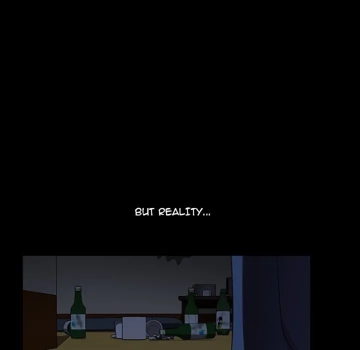 Chapter 53 — Page 84