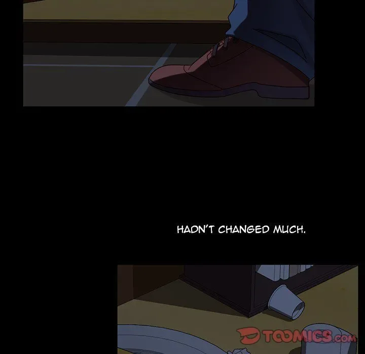 Chapter 53 — Page 85