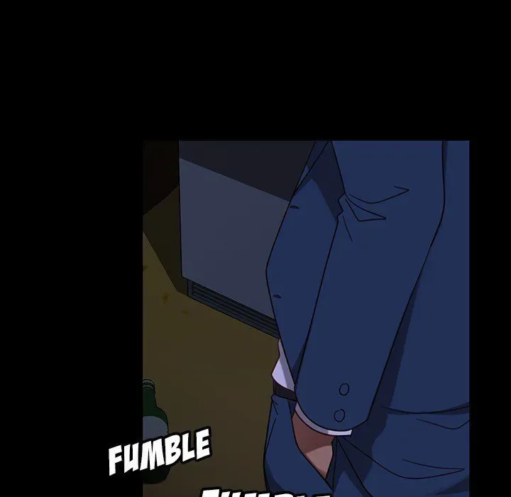 Chapter 53 — Page 89