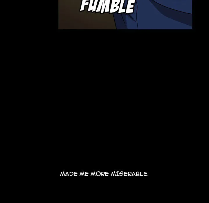 Chapter 53 — Page 90