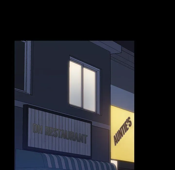 Chapter 53 — Page 95