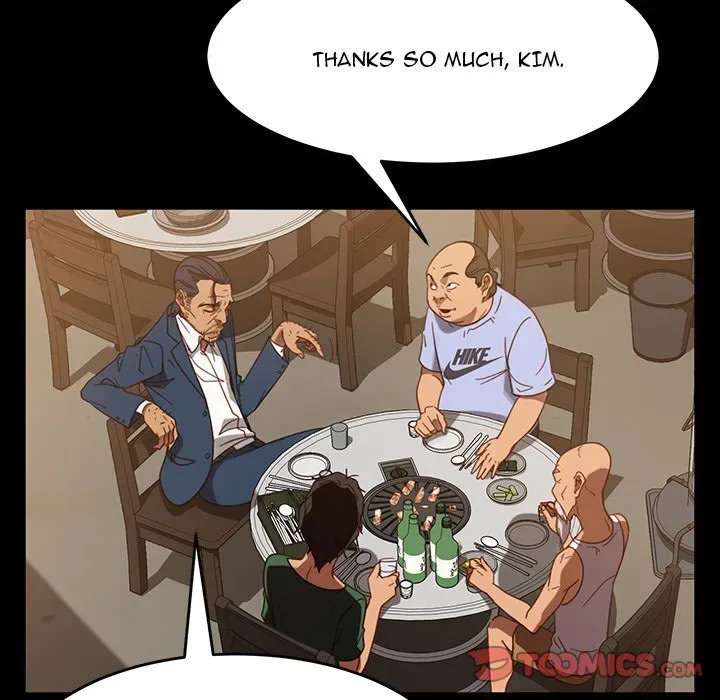Chapter 53 — Page 100