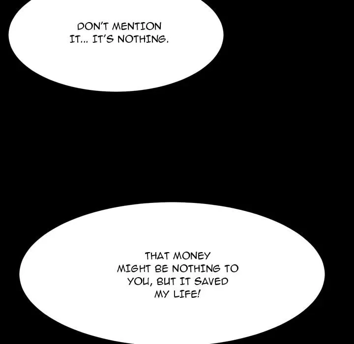 Chapter 53 — Page 101