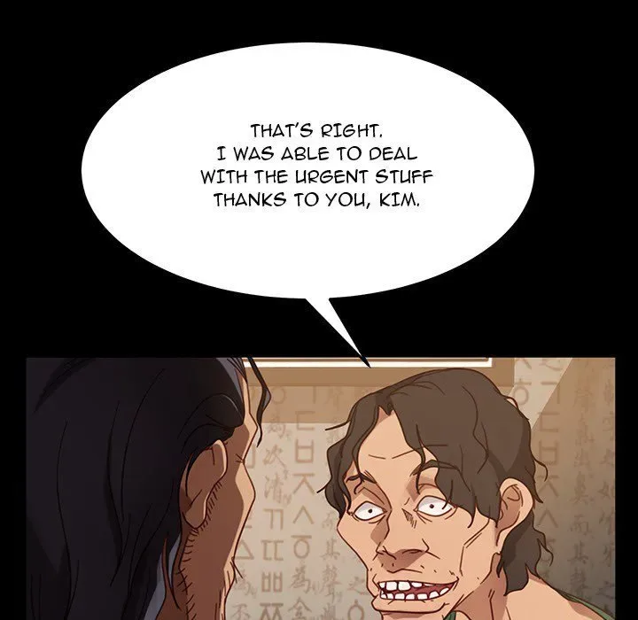 Chapter 53 — Page 103