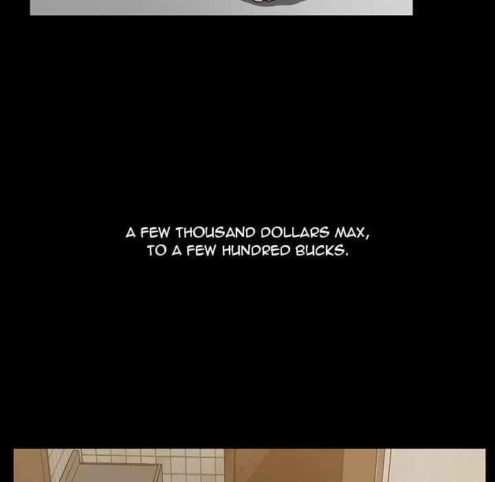 Chapter 53 — Page 108
