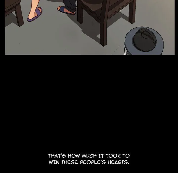 Chapter 53 — Page 110