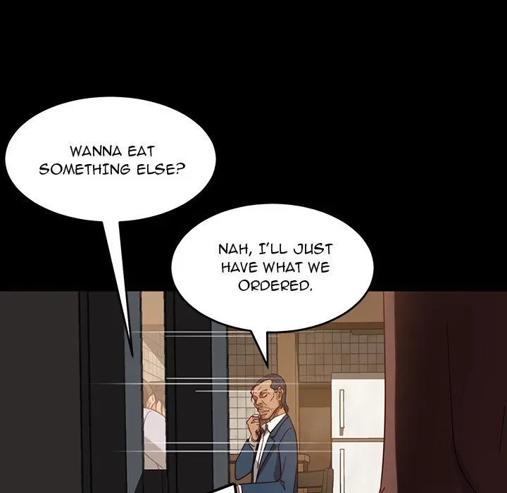 Chapter 53 — Page 113