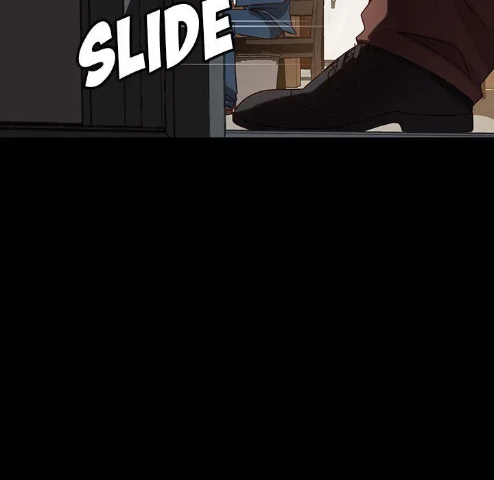 Chapter 53 — Page 114