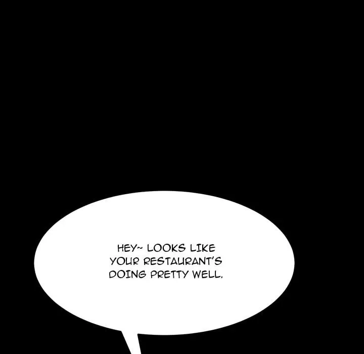 Chapter 53 — Page 116