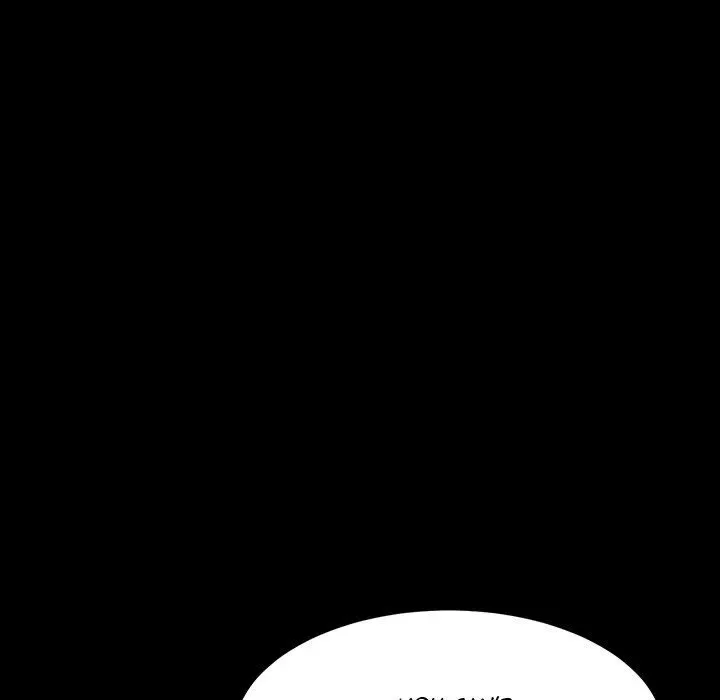 Chapter 53 — Page 120