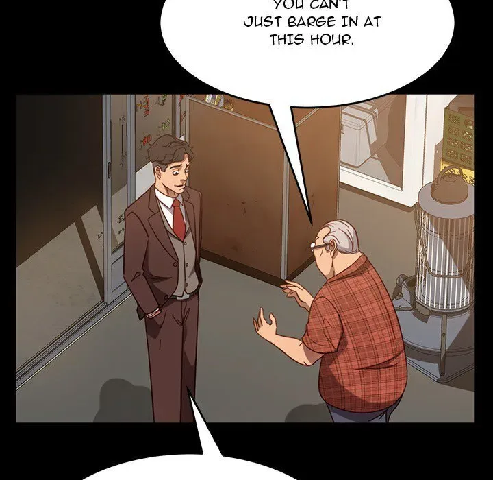 Chapter 53 — Page 121