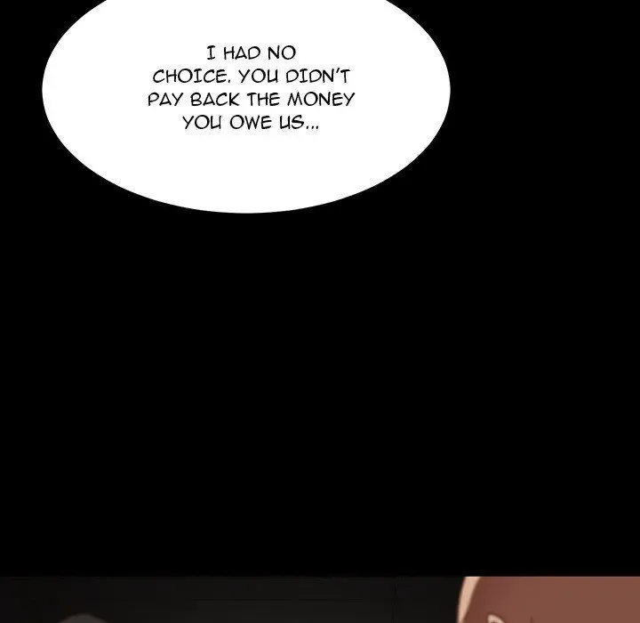 Chapter 53 — Page 122
