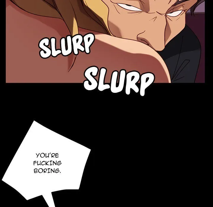 Chapter 53 — Page 134