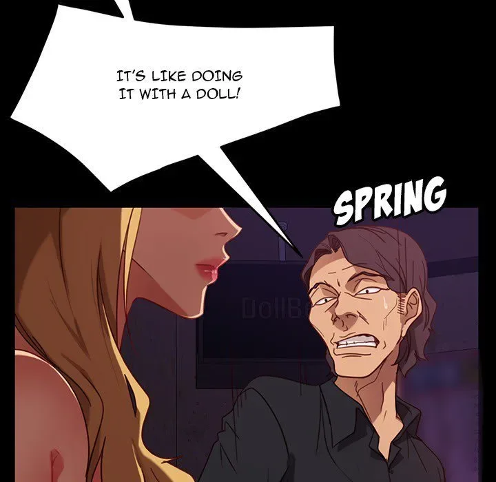 Chapter 53 — Page 135