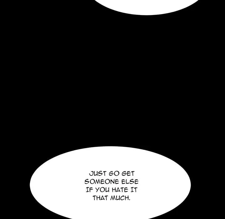 Chapter 53 — Page 137
