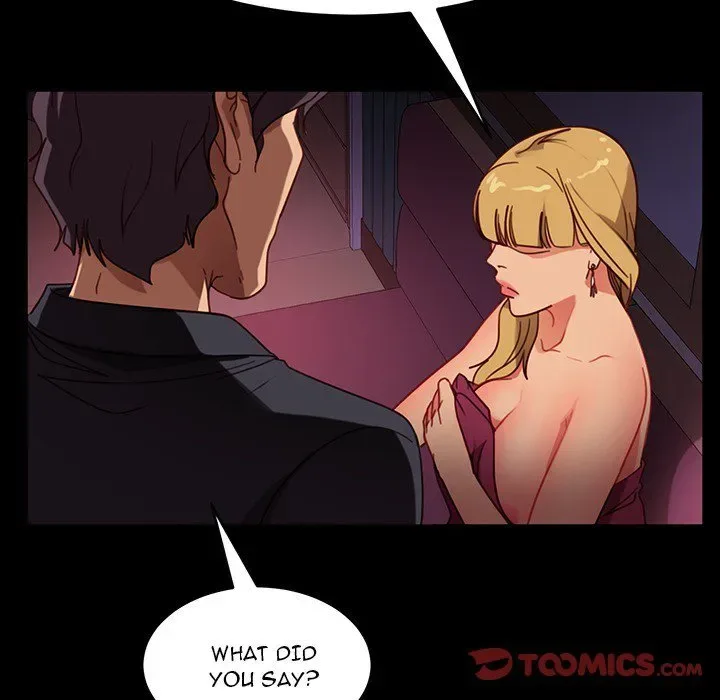 Chapter 53 — Page 138