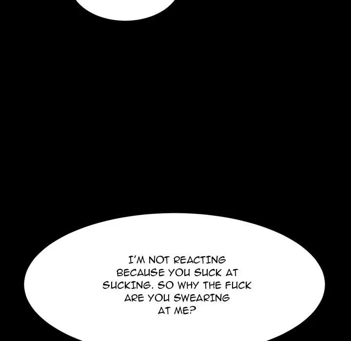 Chapter 53 — Page 139