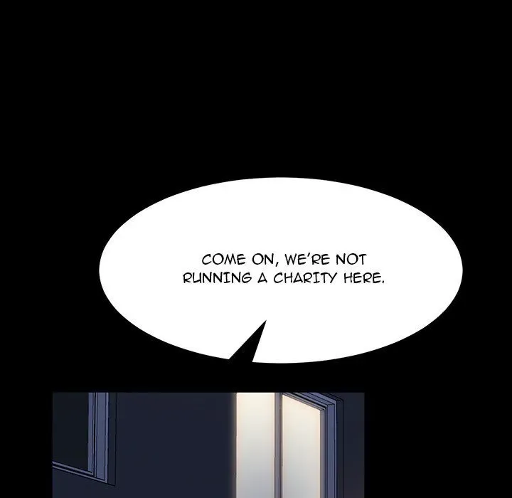 Chapter 53 — Page 142