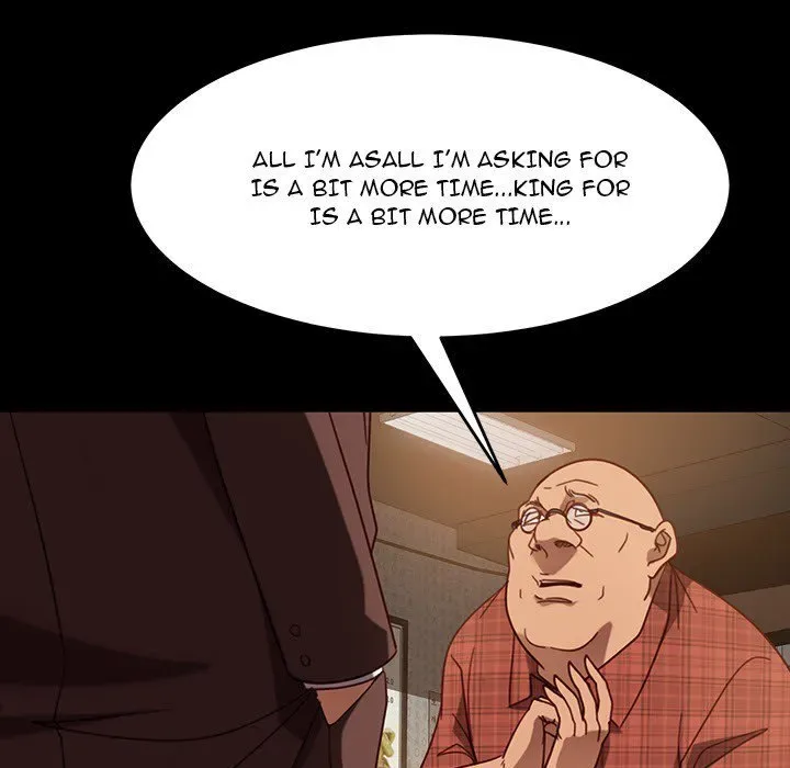 Chapter 53 — Page 144
