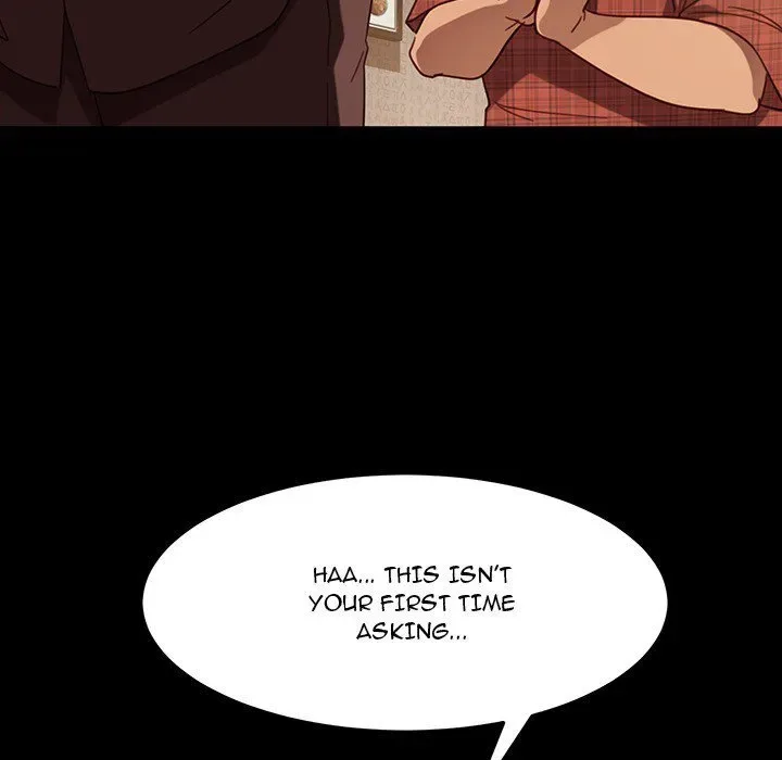 Chapter 53 — Page 145