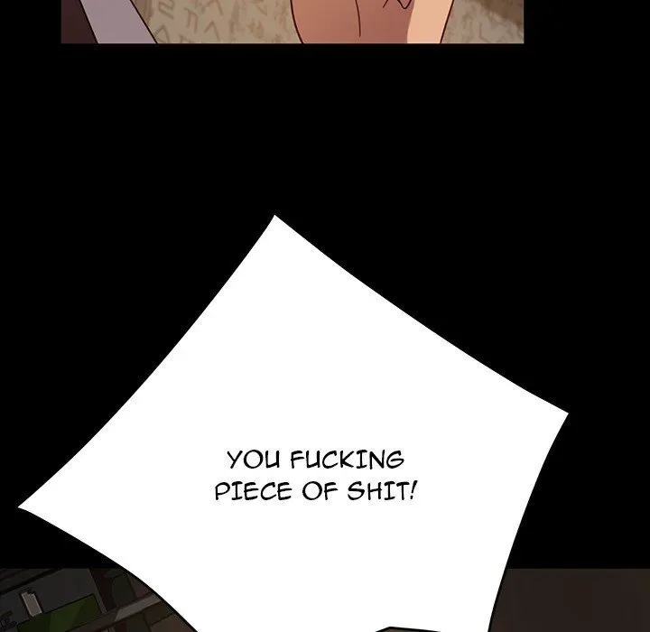 Chapter 53 — Page 147