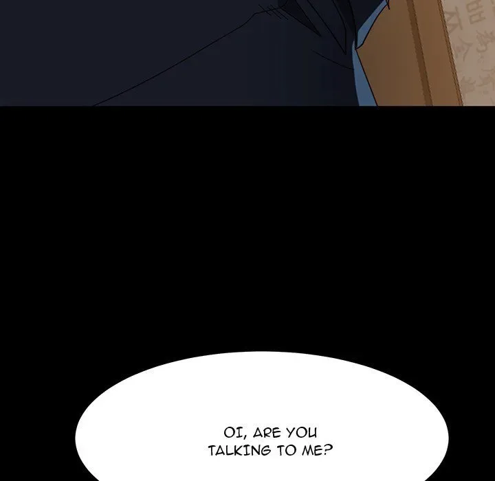 Chapter 53 — Page 151