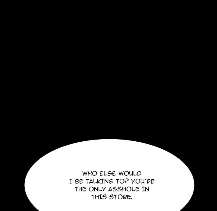 Chapter 53 — Page 153