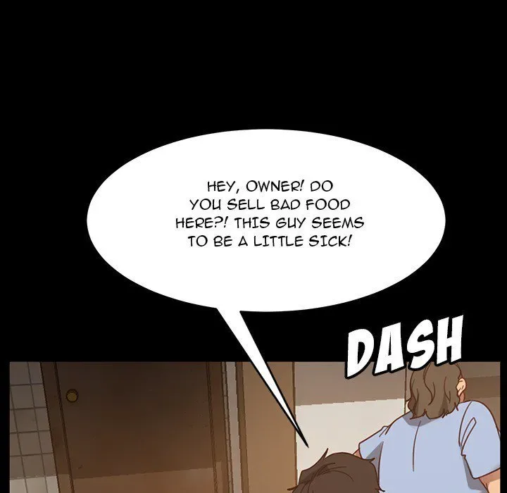 Chapter 53 — Page 160
