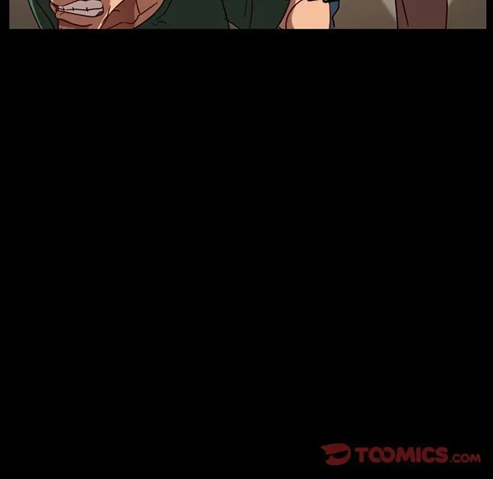 Chapter 53 — Page 162
