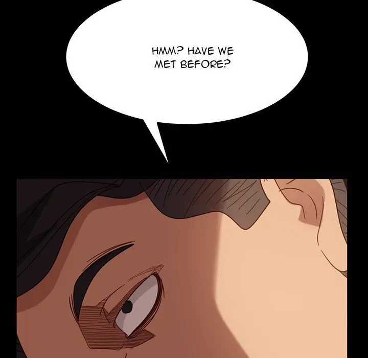 Chapter 53 — Page 165