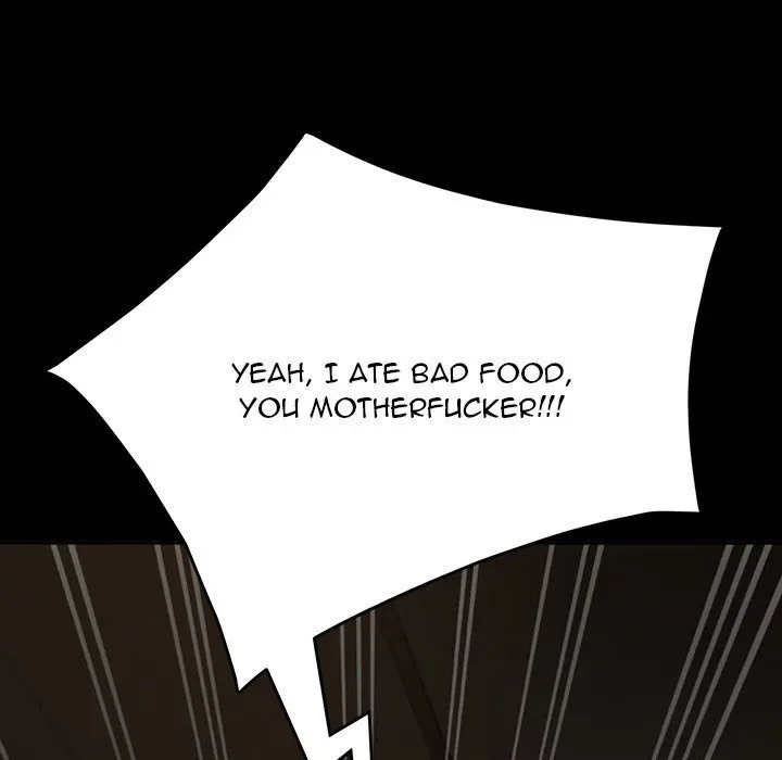 Chapter 53 — Page 170