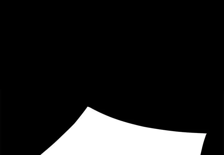 Chapter 54 — Page 1